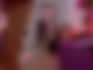 cherrykinky's Live Sex Cam Show
