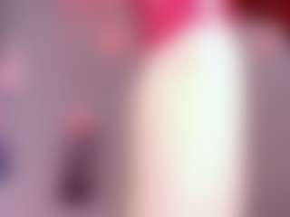 cherrykinky's Live Sex Cam Show