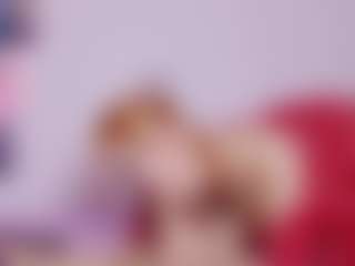 cherrykinky's Live Sex Cam Show