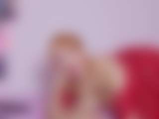 cherrykinky's Live Sex Cam Show