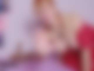 cherrykinky's Live Sex Cam Show