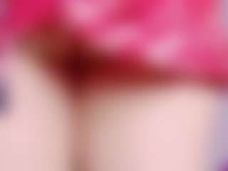 cherrykinky's Live Sex Cam Show