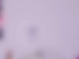 cherrykinky's Live Sex Cam Show