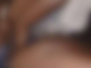 Live cam show with crazypervertxx - New Granny on Uber Horny