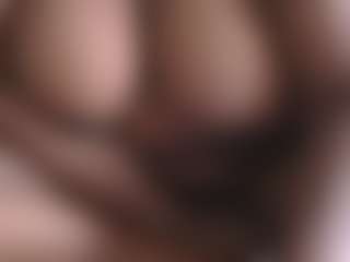 Live cam show with crazypervertxx - Granny MILF on Uber Horny
