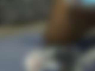 crazypervertxx's Live Sex Cam Show