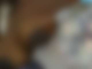 Live cam show with crazypervertxx - New White on sexylivex.com | united states