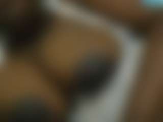 Live cam show with crazypervertxx - Granny on Free Soda
