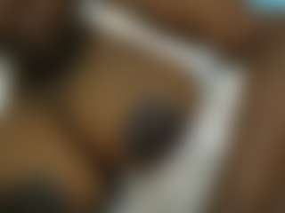 Live cam show with crazypervertxx - Big Tits Mature on LiveSexCams6