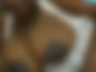 Live cam show with crazypervertxx - Middle Aged on Ass Tok