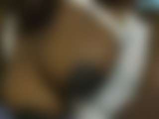 crazypervertxx's Live Sex Cam Show