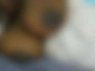 Live cam show with crazypervertxx - Middle Aged on Streamer API