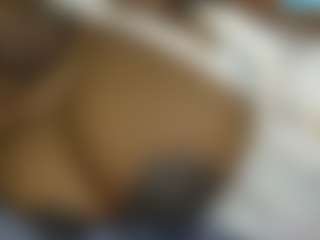 Live cam show with crazypervertxx - Granny Big Tits on Camsoda