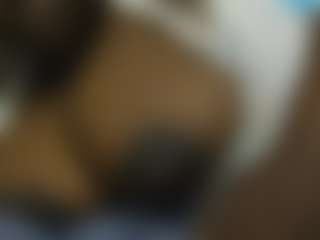 Live cam show with crazypervertxx - New White on Streamer API | united states