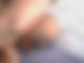 crazypervertxx's Live Sex Cam Show