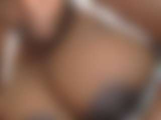 crazypervertxx's Live Sex Cam Show