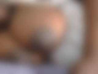 crazypervertxx's Live Sex Cam Show