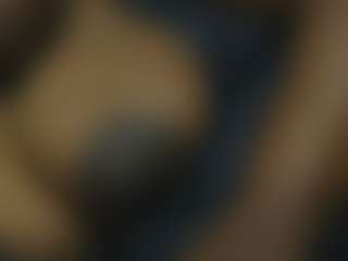 Live cam show with crazypervertxx - New Big Tits on xxxlivecams.org