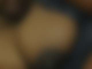 crazypervertxx's Live Sex Cam Show