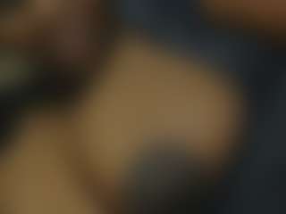 crazypervertxx's Live Sex Cam Show