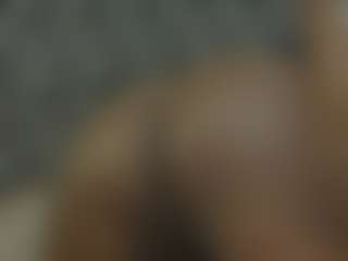 crazypervertxx's Live Sex Cam Show