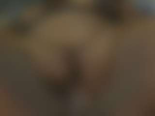 crazypervertxx's Live Sex Cam Show