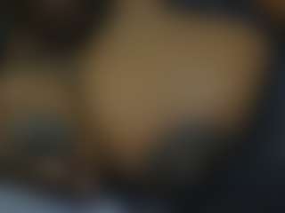 Live cam show with crazypervertxx - Spy Granny on Dolls Live
