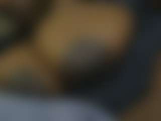 Live cam show with crazypervertxx - Mature Middle Aged on sexytreat.net