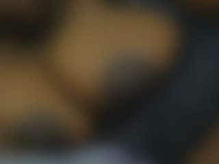 Live cam show with crazypervertxx - Mature on sexytreat.net