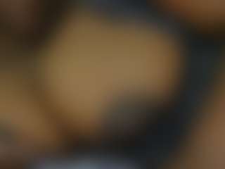 Live cam show with crazypervertxx - New Granny on Pornisteam.com