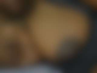 crazypervertxx's Live Sex Cam Show