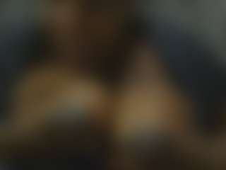 Live cam show with crazypervertxx - Trimmed Granny on Camming Site