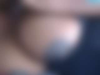 Live cam show with crazypervertxx - New Big Tits on Camsoda