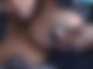 Live cam show with crazypervertxx - Gamer Mature on sexytreat.net