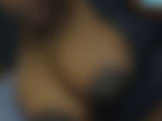 Live cam show with crazypervertxx - Mature Middle Aged on dasdasdadada.com