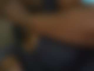 Live cam show with crazypervertxx - New White on boobsie.com | zimbabwe