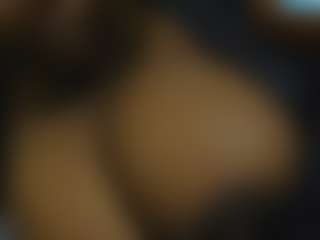 crazypervertxx's Live Sex Cam Show