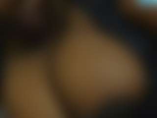 Live cam show with crazypervertxx - New Big Tits on nudelive.tv