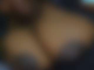 Live cam show with crazypervertxx - New White on CamSextacy | zimbabwe