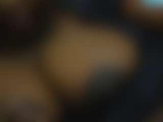crazypervertxx's Live Sex Cam Show