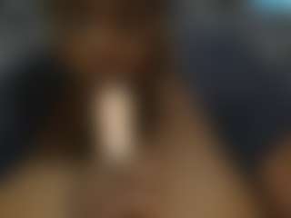 crazypervertxx's Live Sex Cam Show
