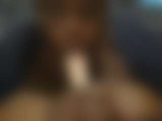 crazypervertxx's Live Sex Cam Show
