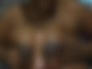 Live cam show with crazypervertxx - Big Tits on SinfulBabes