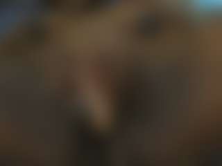 crazypervertxx's Live Sex Cam Show