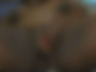 crazypervertxx's Live Sex Cam Show
