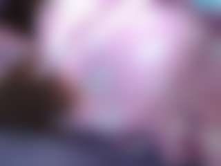 crazypervertxx's Live Sex Cam Show