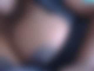 crazypervertxx's Live Sex Cam Show