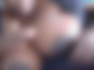 crazypervertxx's Live Sex Cam Show