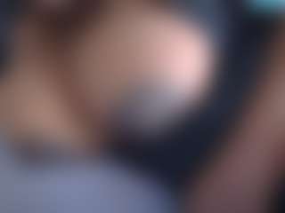 crazypervertxx's Live Sex Cam Show