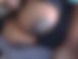 crazypervertxx's Live Sex Cam Show